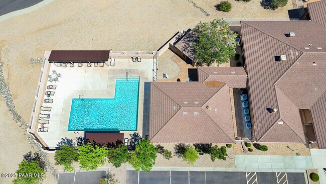 Building Photo - 4505 N Dryden