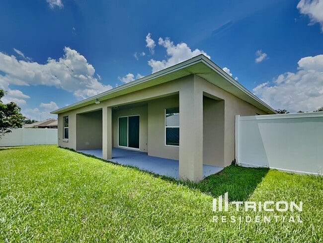 Building Photo - 1614 Taylor Landing Dr
