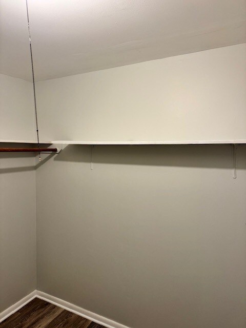 Building Photo - 1930 W Station St