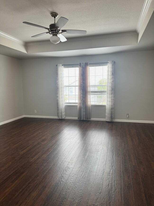 Building Photo - 6314 Kingston Ranch