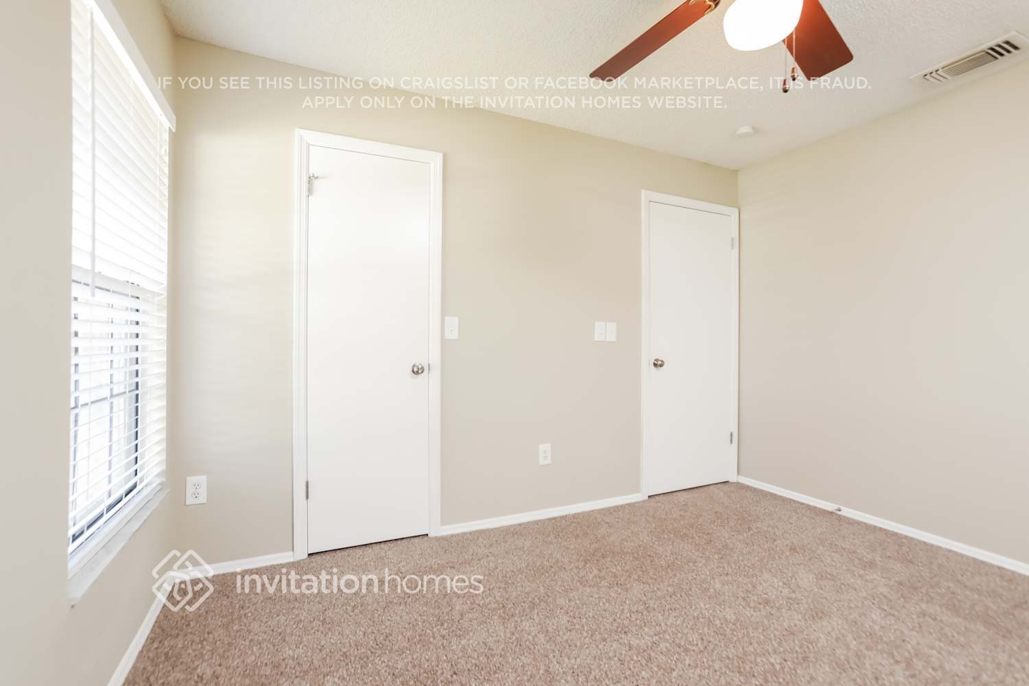 Building Photo - 524 Silvergate Loop