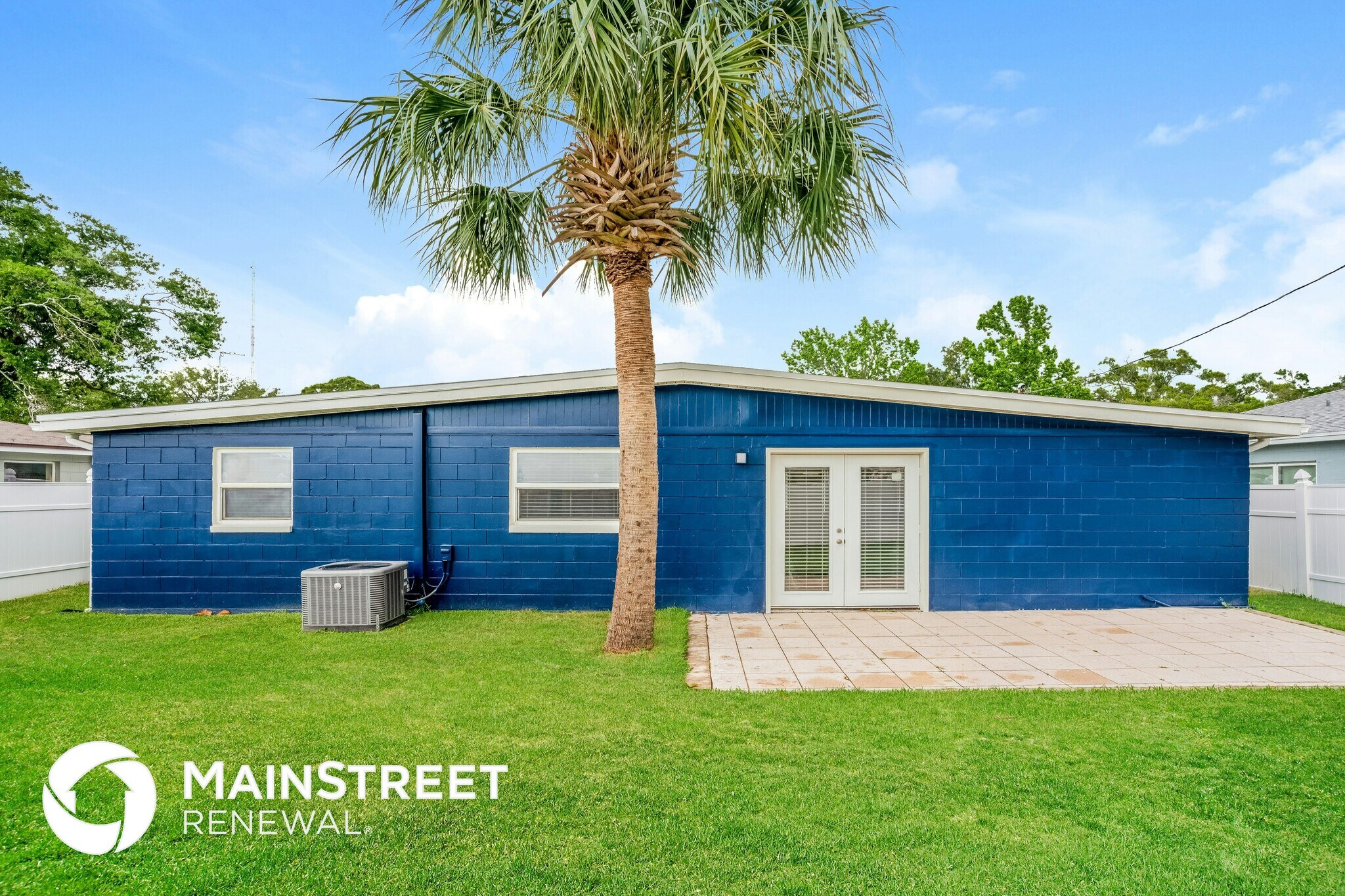 Building Photo - 8716 78th Pl