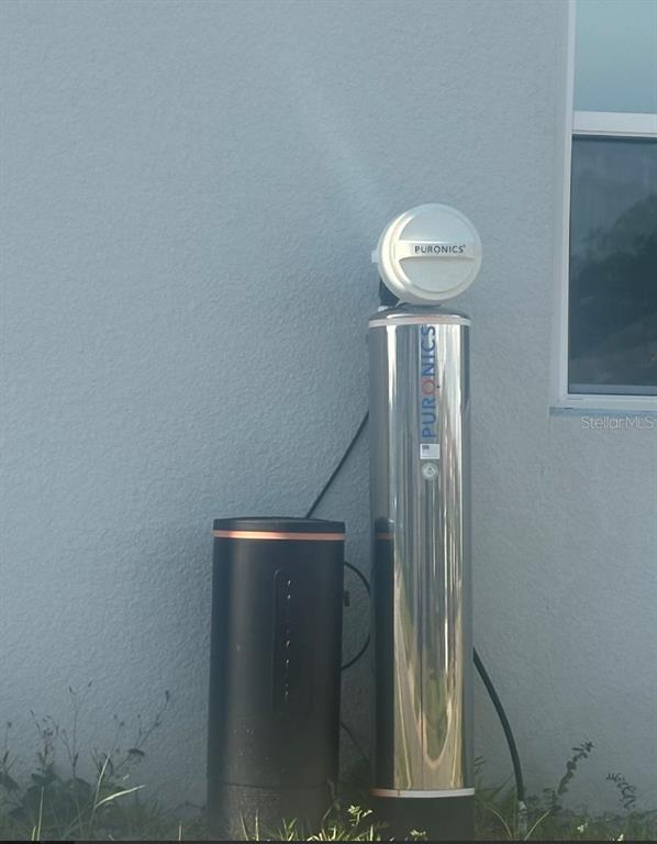 Building Photo - 2759 Slash Wy