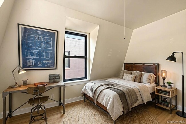 Building Photo - 506 Piermont Ave