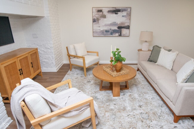 Building Photo - 6337 Cardinal Ln