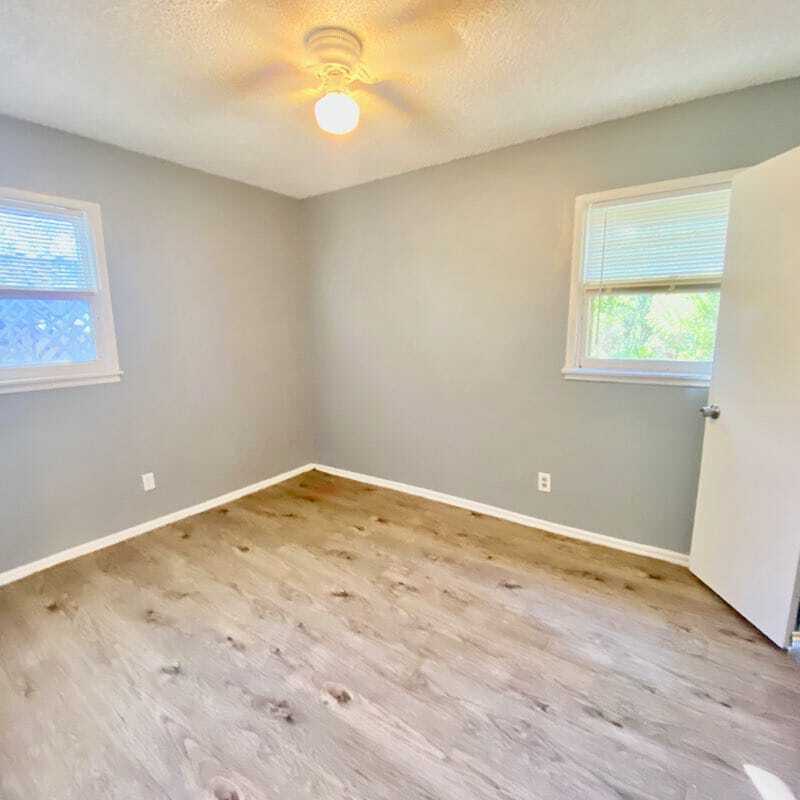 Building Photo - 312 Beech Ave