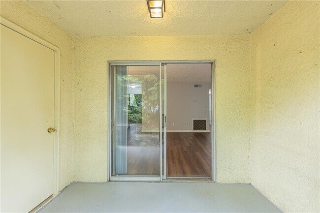 Building Photo - 2398 Lawrenceville Hwy