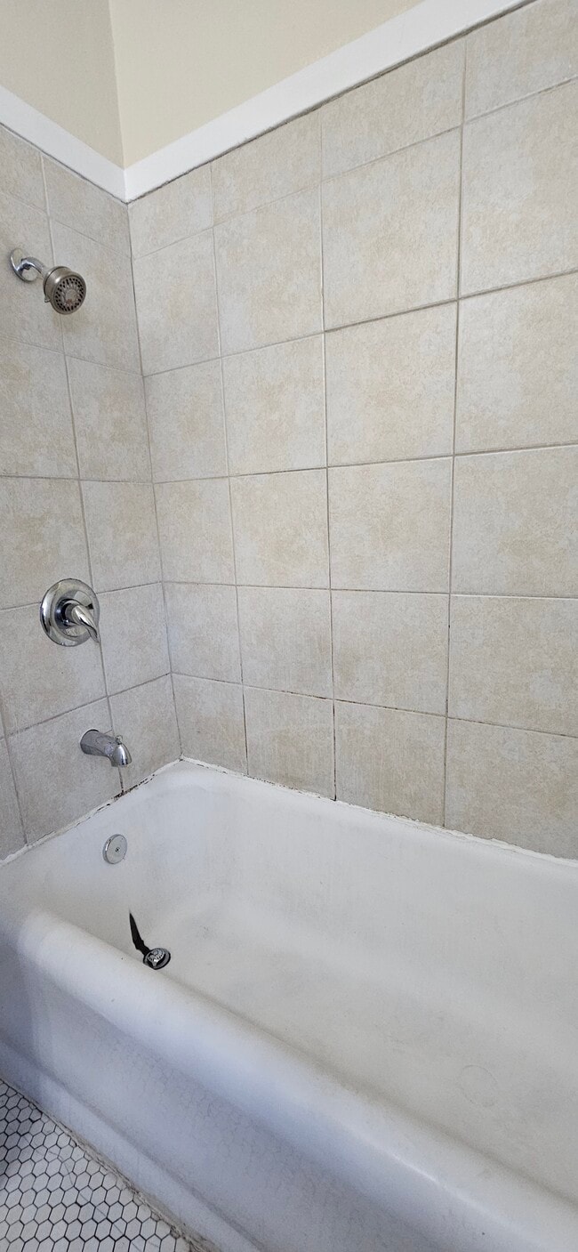 Building Photo - 2542-2544 N 51st St