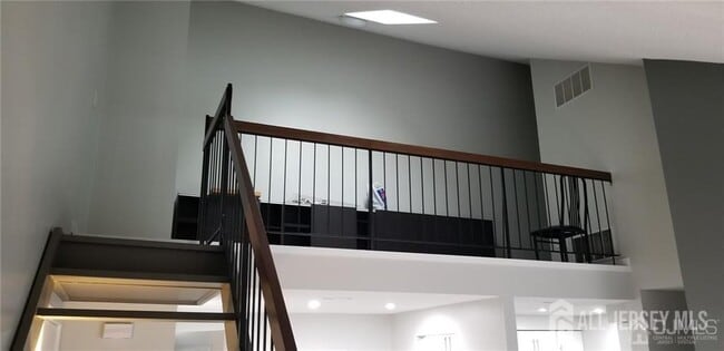 Building Photo - 8406 Tamarron Dr