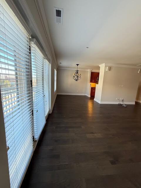 Building Photo - 6832 Main St