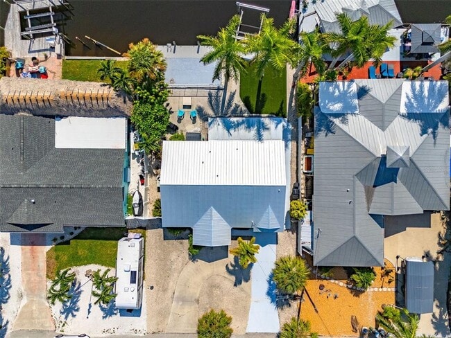 Building Photo - 12262 Boat Shell Dr