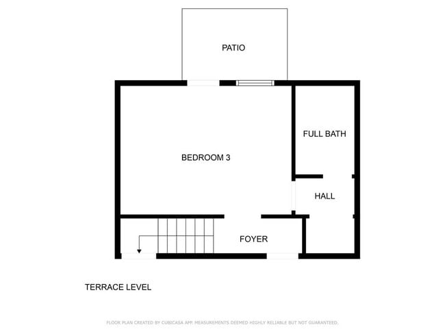 Building Photo - 6079 Joybrook Rd