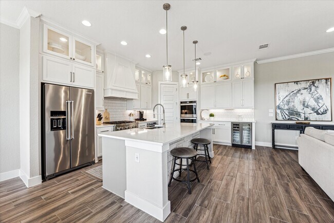 Building Photo - 6821 Little Serenity Cove