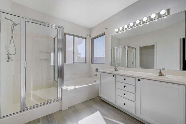 Building Photo - Single Family Home in Triana at Southern Highlands!