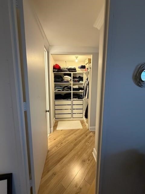 Building Photo - 7000 JFK Blvd E