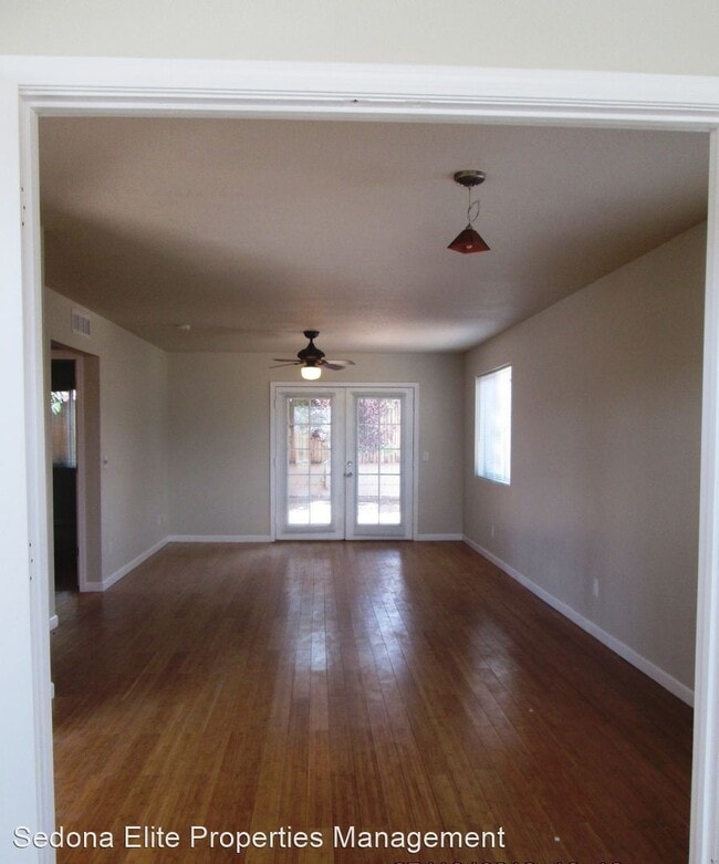 Building Photo - 70 Bell Rock Blvd