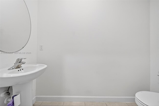 Building Photo - 5555 NW 27th St