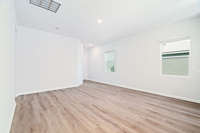 Building Photo - Where Comfort Meets Modern Living