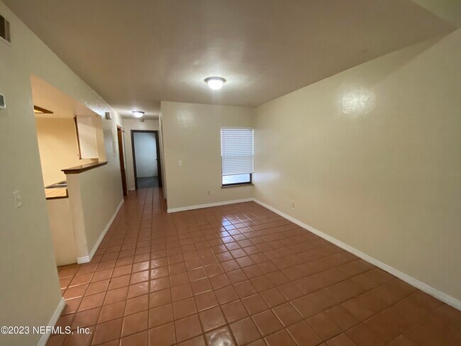 Building Photo - 1171 Mayport Landing Cir