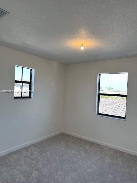 Building Photo - 11930 SW 241st St