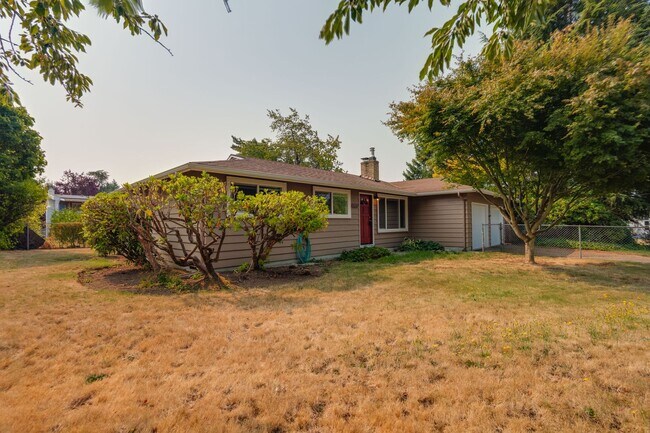 Building Photo - 4409 S 292nd St