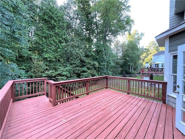 Building Photo - 5425 Old Haven Ct