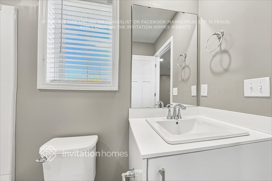 Building Photo - 5225 Trotter Trl