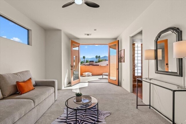 Building Photo - 50380 Vía Serenidad