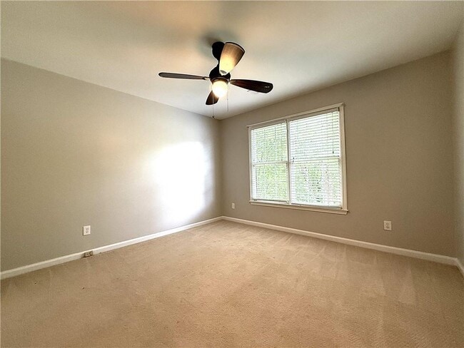Building Photo - 1310 Rosewood Dr