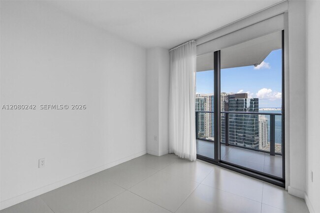 Building Photo - 1300 S Miami Ave