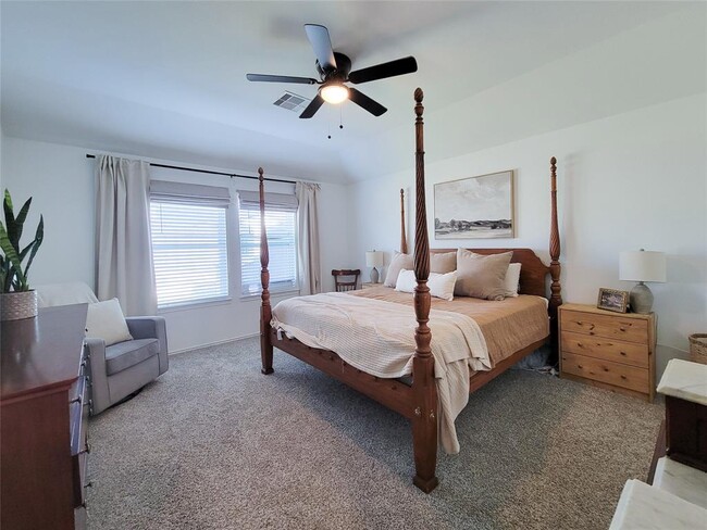 Building Photo - 5219 Creekstone Rise Ln