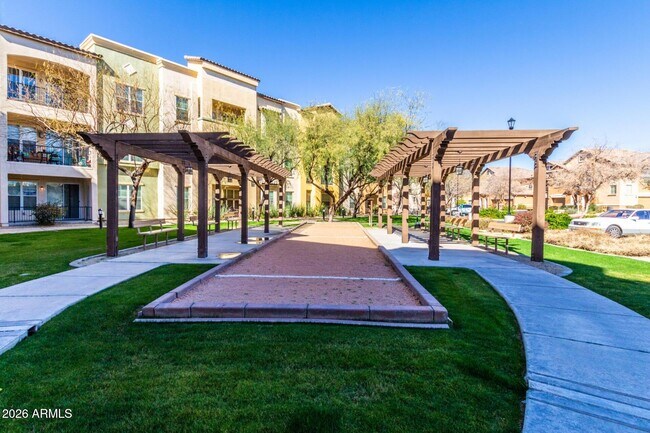 Building Photo - 14575 W Mountain View Blvd
