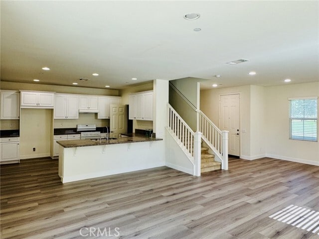 Building Photo - 5072 S Heritage Paseo