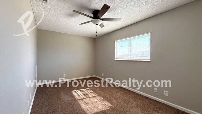 Building Photo - 22544 Sioux Rd