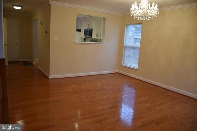 Building Photo - 204 Poplar Spring Rd