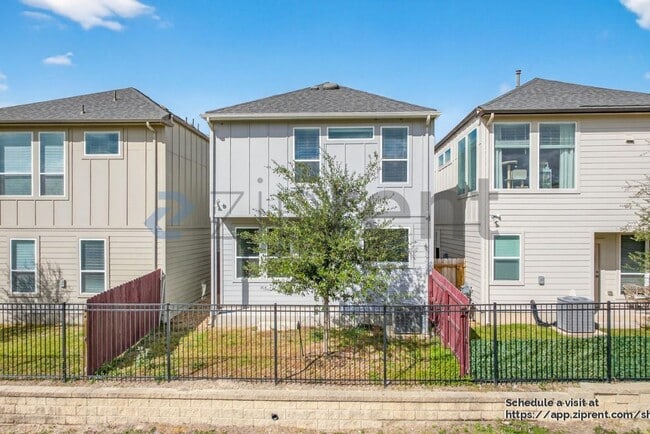 Building Photo - 8851 Oakland Rd