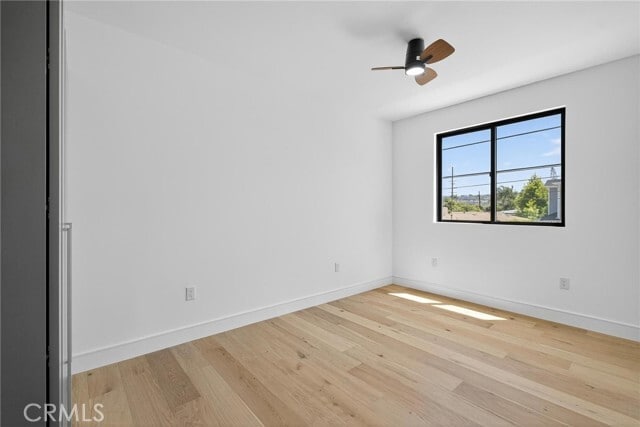 Building Photo - 1011 S Prospect Ave