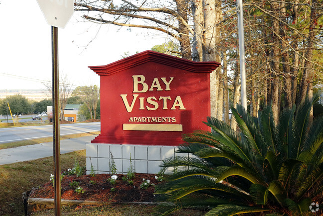 bay vista apartments daphne alabama