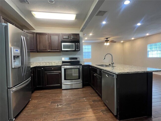 Building Photo - 6231 63rd St N