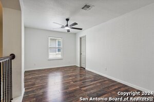 Building Photo - 10730 Gentle Fox Bay