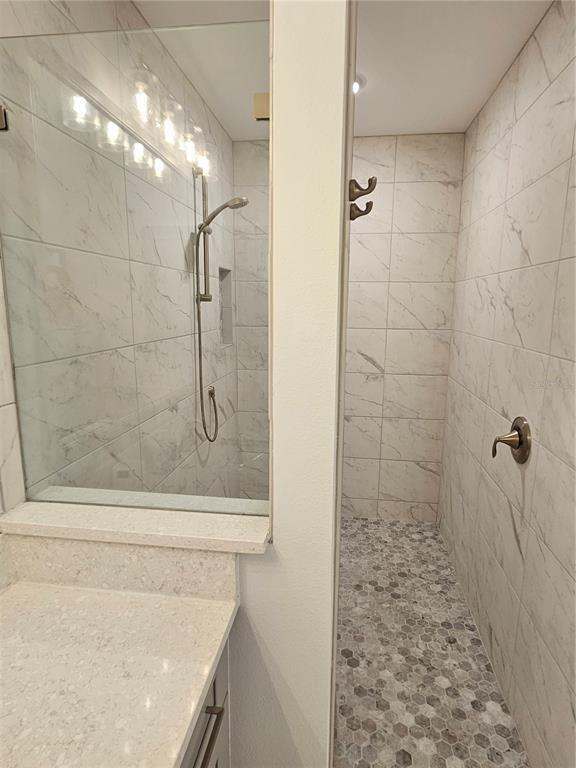 Building Photo - 503 S Tamiami Trl