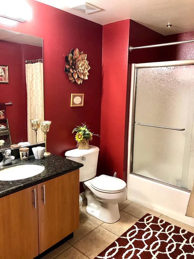 Building Photo - 1480 Broadway-2501