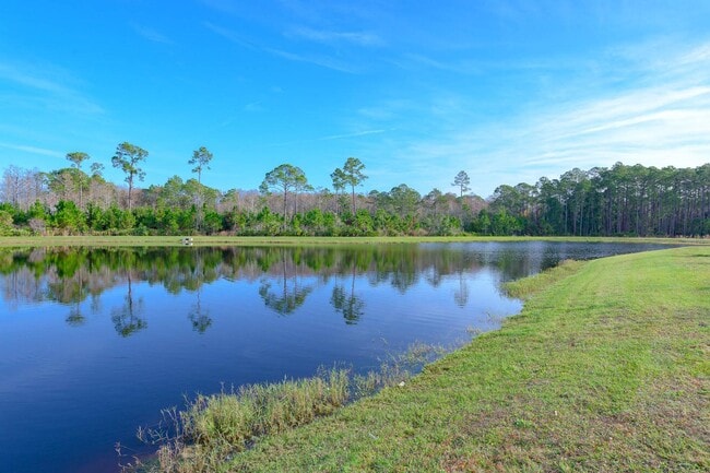 Building Photo - 194 Birch Tree Pl