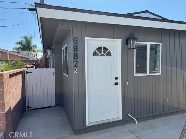 Building Photo - 6882 San Paco Cir