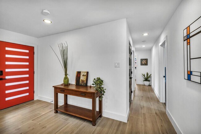 Building Photo - 3419 Clarksburg Dr