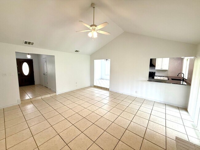 Building Photo - MUST SEE! AVAILABLE NOW! UNIQUE 4 Bedroom/...