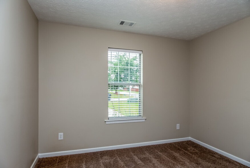 Building Photo - 6020 Winston Trce