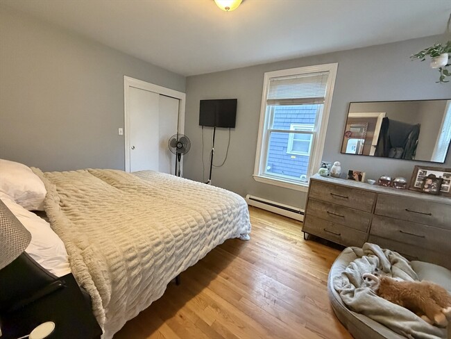 Building Photo - 42 Court St