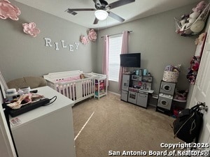 Building Photo - 220 Mistflower