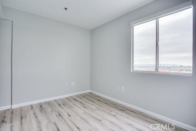 Building Photo - 580 W Main St